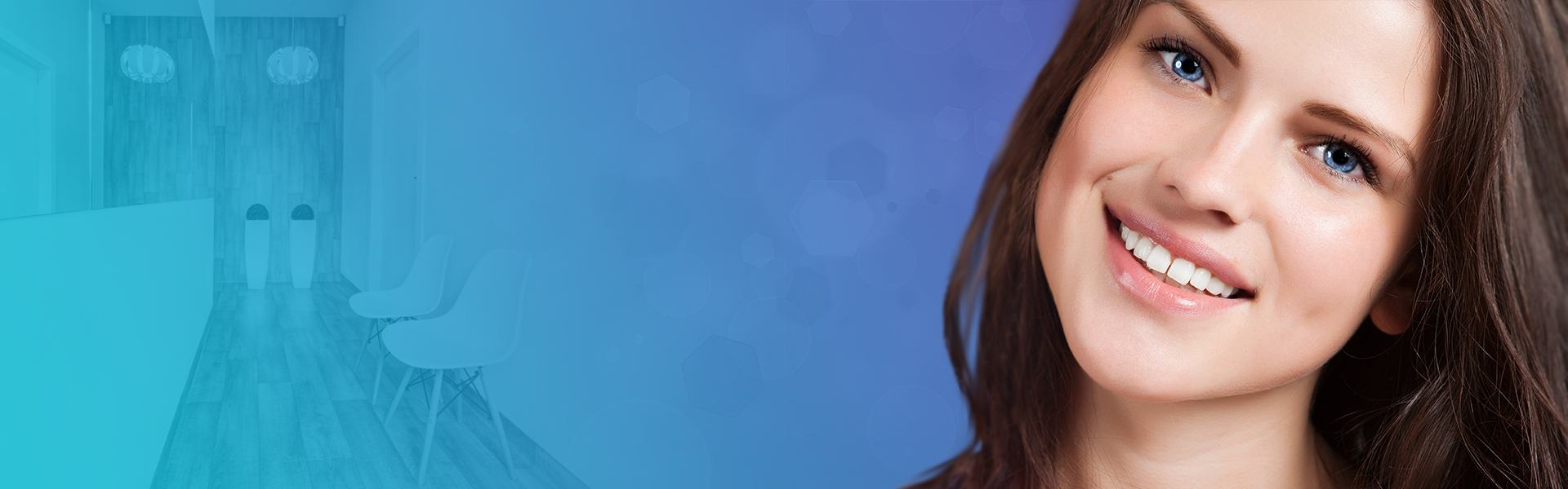 sldentalia-slider-1920×600-cosmetic-dentistry