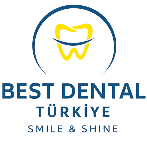 BEST DENTAL TURKİYE